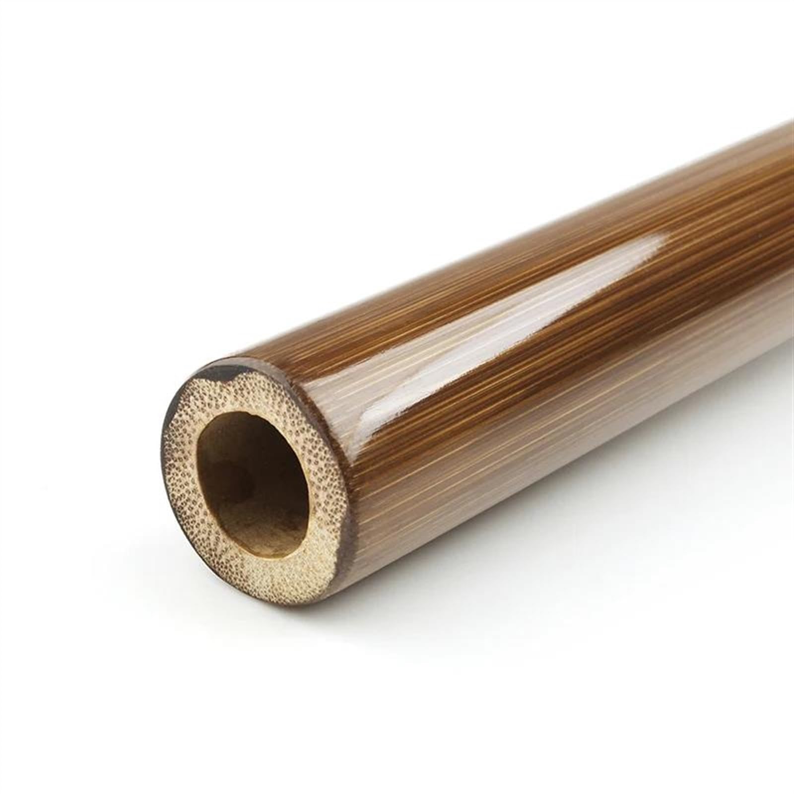 竹笛2set 51lr6j7ZEtL._UF350,350_QL50_.jpg